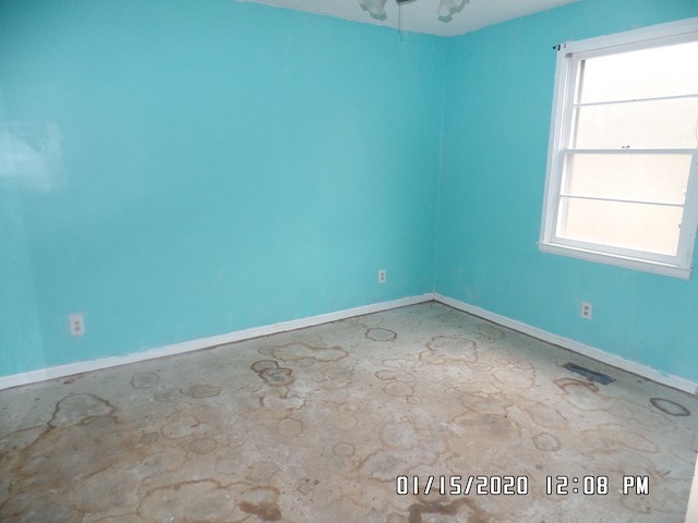 4146 Bull Run Road Ashland City, TN 37015 - Photo 5 of 11 Gallery Image 5