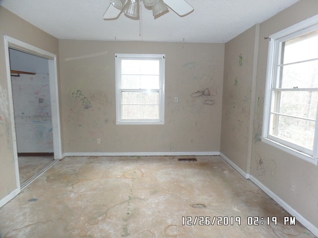 4146 Bull Run Road Ashland City, TN 37015 - Photo 6 of 11 Gallery Image 6