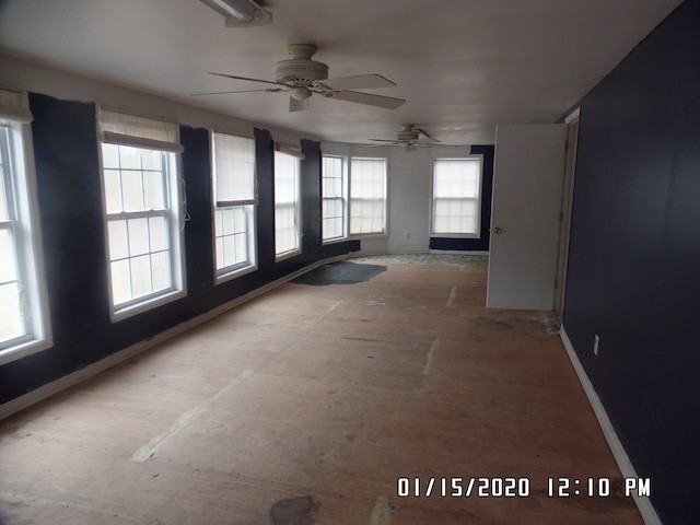 4146 Bull Run Road Ashland City, TN 37015 - Photo 7 of 11 Gallery Image 7