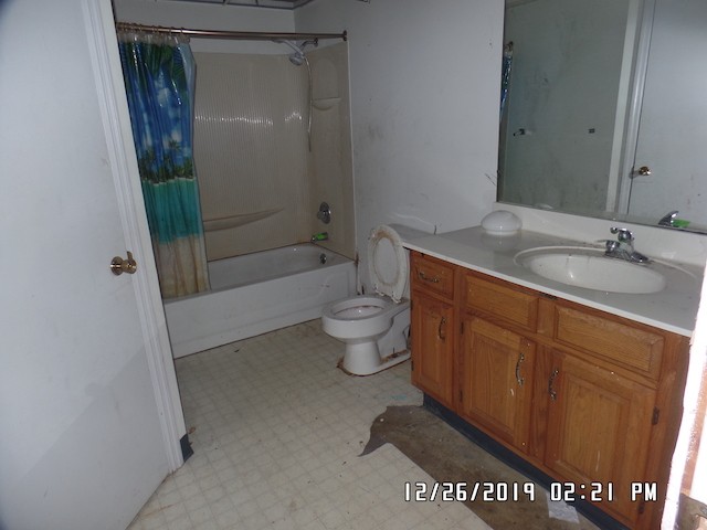 4146 Bull Run Road Ashland City, TN 37015 - Photo 8 of 11 Gallery Image 8