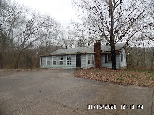 4146 Bull Run Road Ashland City, TN 37015 - Photo 10 of 11 Gallery Image 10