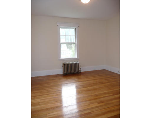 19 Gordon Road Needham, MA 02492 - Photo 20 of 26