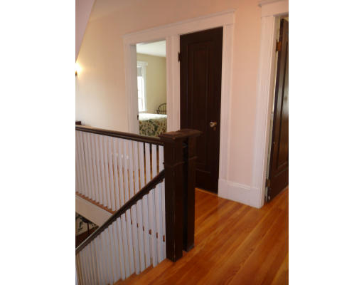 19 Gordon Road Needham, MA 02492 - Photo 23 of 26