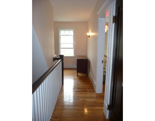 19 Gordon Road Needham, MA 02492 - Photo 24 of 26
