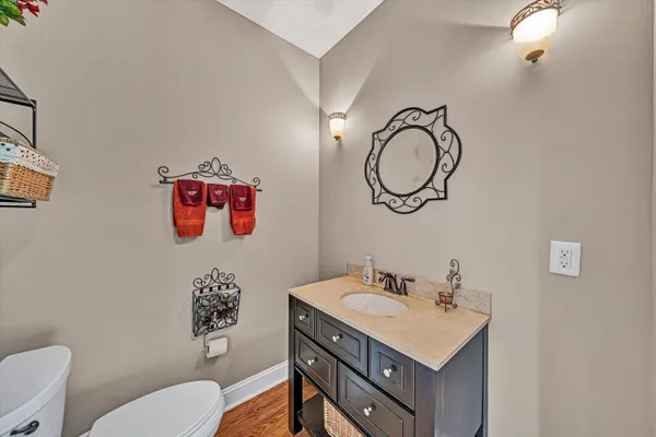 $2,299,000 | 803 Compass Cove Circle, Moneta, VA 24121