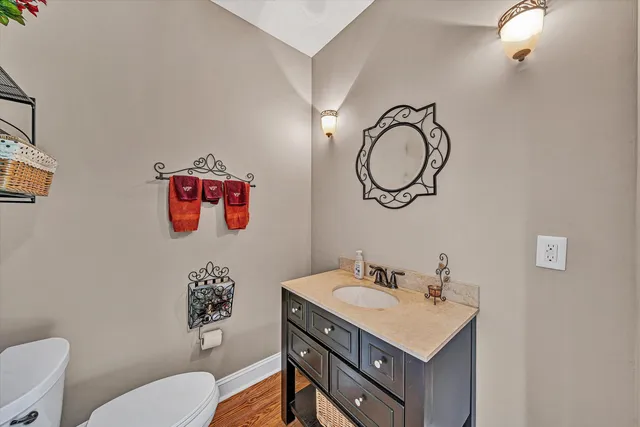 $2,299,000 | 803 Compass Cove Circle, Moneta, VA 24121