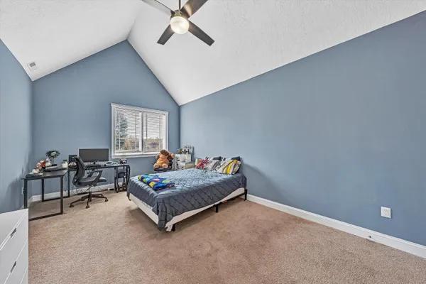 $2,299,000 | 803 Compass Cove Circle, Moneta, VA 24121