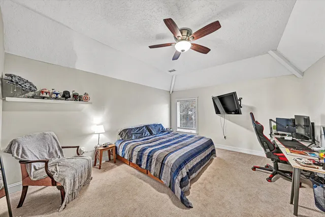 $2,299,000 | 803 Compass Cove Circle, Moneta, VA 24121