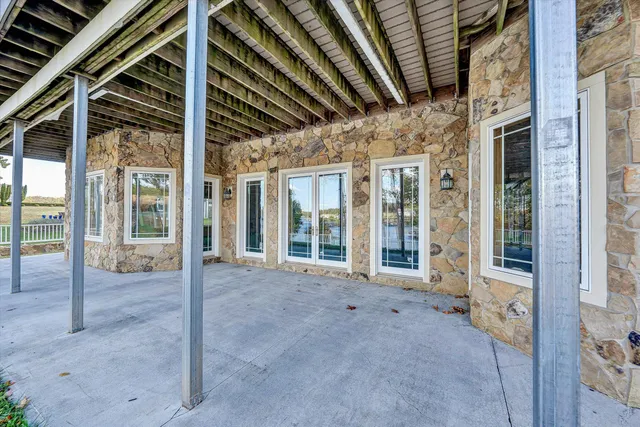 $2,299,000 | 803 Compass Cove Circle, Moneta, VA 24121