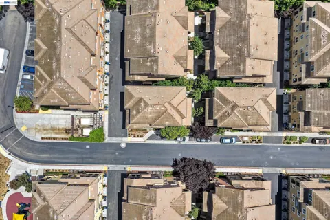 $1,139,888 | 1656 Lee Way, Milpitas, CA 95035