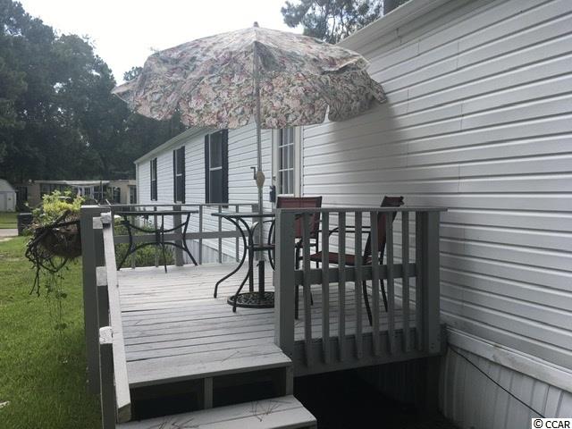 122 Offshore Drive Murrells Inlet, SC 29576 - Photo 36 of 40 Gallery Image 36