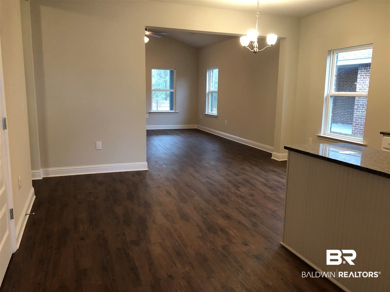 9769 Volterra Avenue Daphne, AL 36526 - Photo 5 of 24
