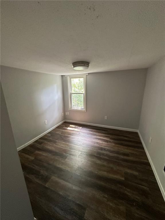 717 Clarion Street Beaver, PA 15009 - Photo 5 of 9