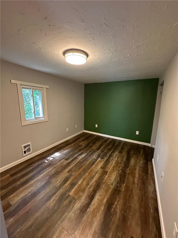 717 Clarion Street Beaver, PA 15009 - Photo 6 of 9