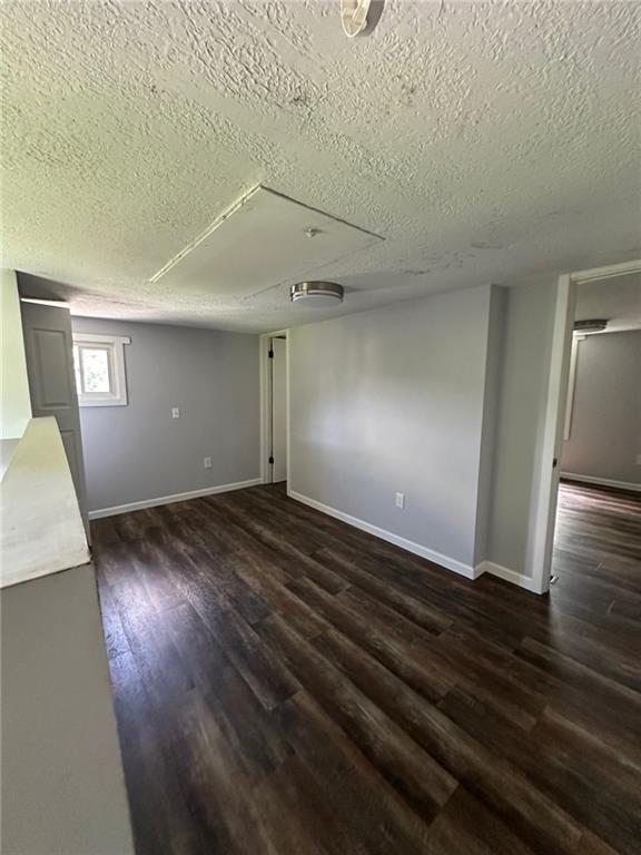 717 Clarion Street Beaver, PA 15009 - Photo 8 of 9