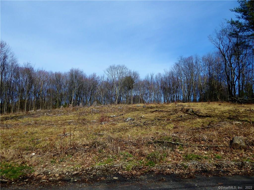3 Woodland Road Bethlehem, CT 06751 - Photo 1 of 1 Gallery Image 1