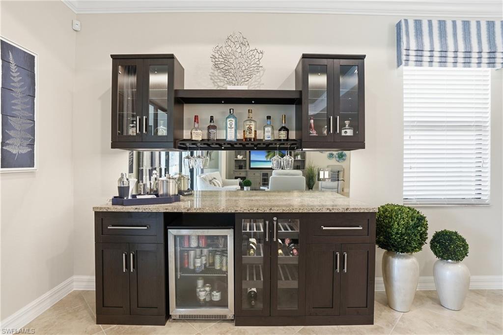 9457 Rialto Drive Naples, FL 34113 - Photo 13 of 49