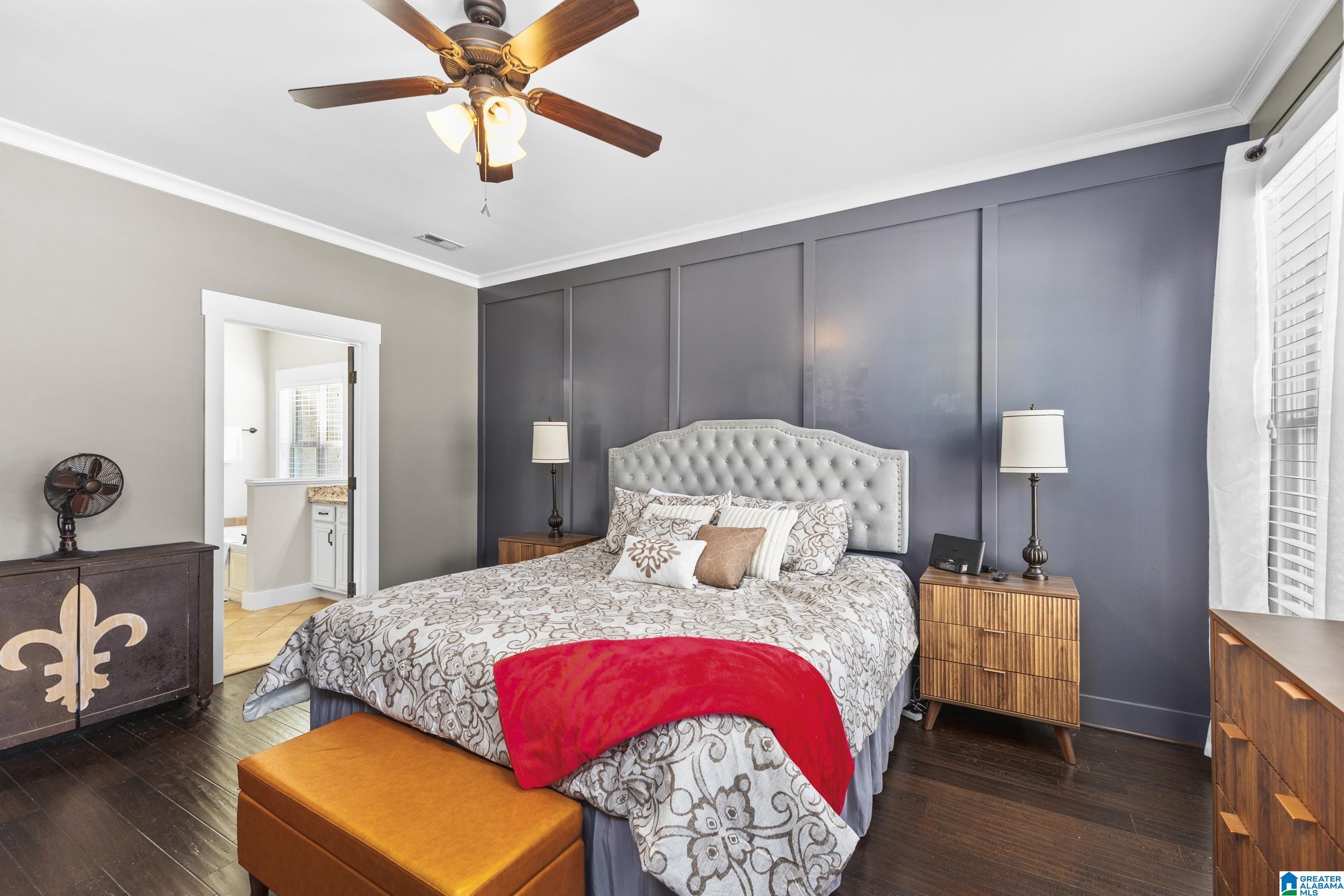 4669 Amberley Drive Birmingham, AL 35242 - Photo 19 of 45 Gallery Image 19