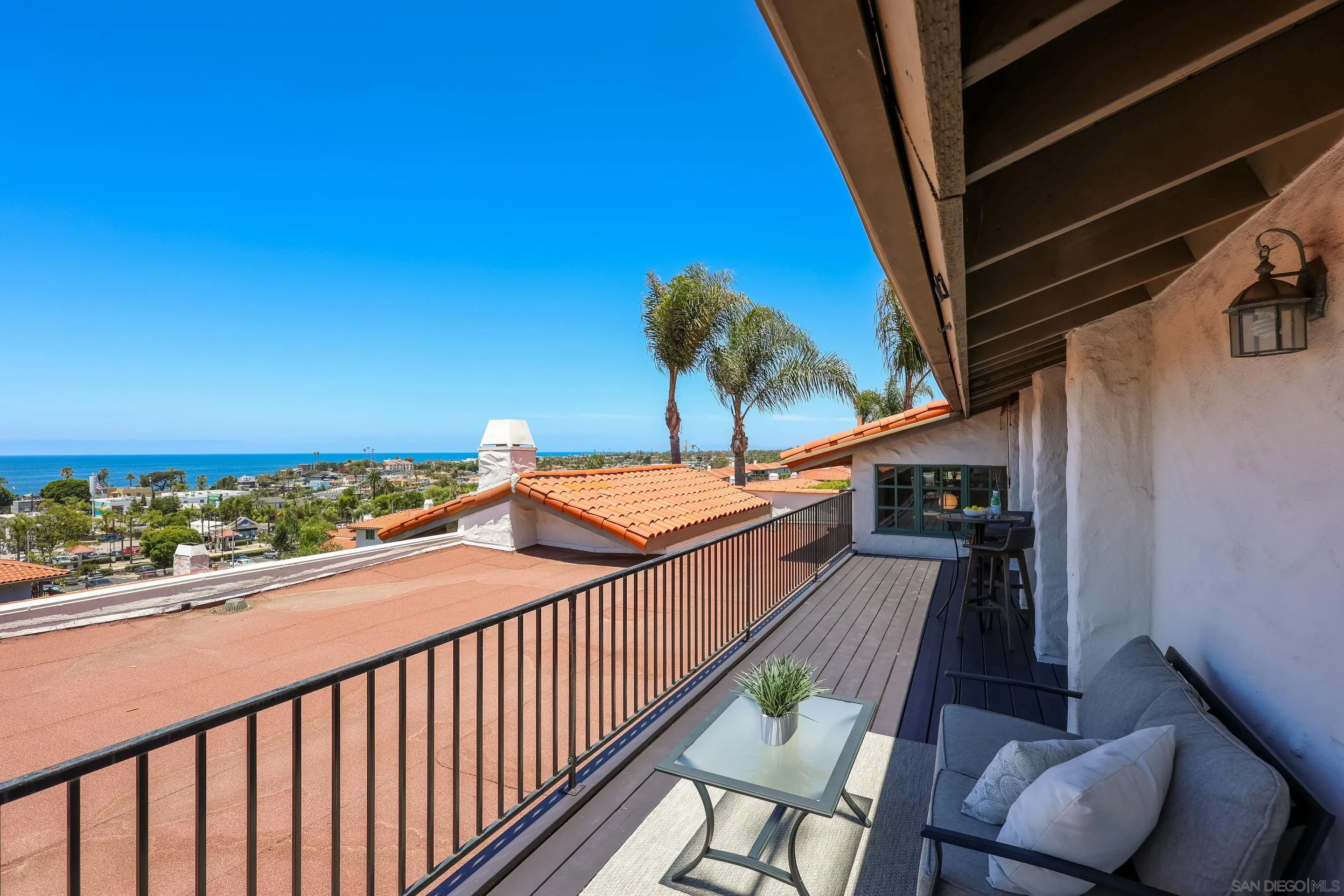 406 Paseo Pacifica Encinitas, CA 92024 - Photo 28 of 31