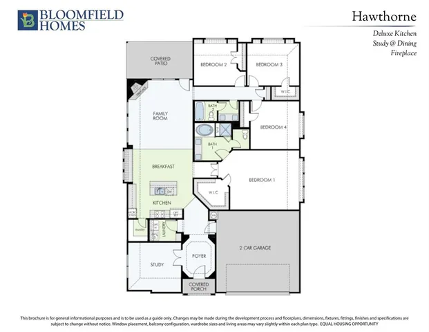 $450,000 | 1609 Community Drive, Cedar Hill, TX 75104