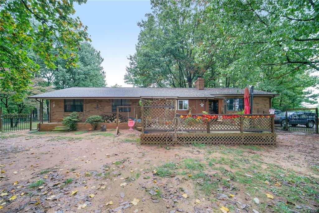 6514 Comm Scope Road Catawba, NC 28609 - Photo 1 of 29 Gallery Image 1