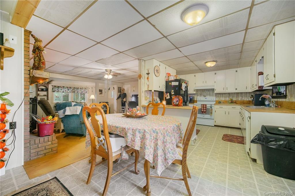 6514 Comm Scope Road Catawba, NC 28609 - Photo 11 of 29 Gallery Image 11