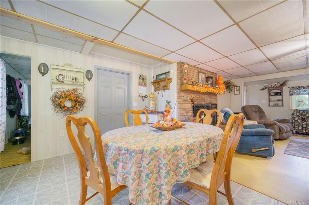 6514 Comm Scope Road Catawba, NC 28609 - Photo 12 of 29 Gallery Image 12