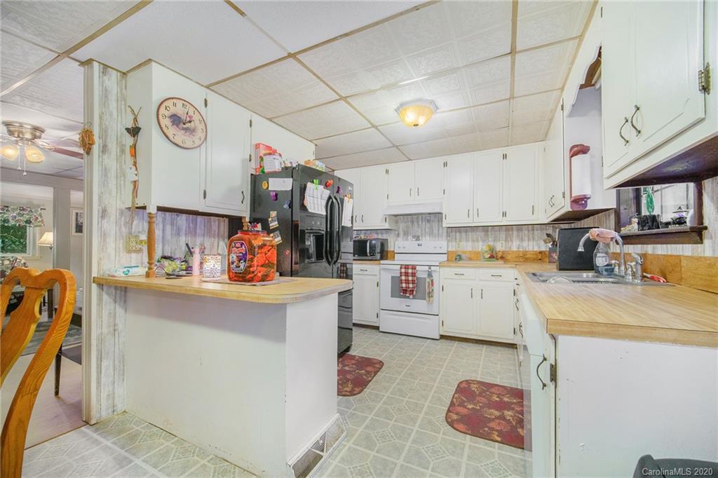 6514 Comm Scope Road Catawba, NC 28609 - Photo 13 of 29 Gallery Image 13