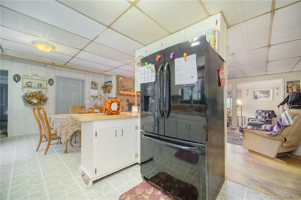 6514 Comm Scope Road Catawba, NC 28609 - Photo 14 of 29 Gallery Image 14