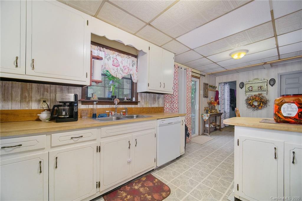 6514 Comm Scope Road Catawba, NC 28609 - Photo 15 of 29 Gallery Image 15