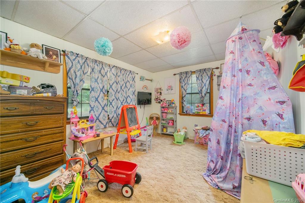 6514 Comm Scope Road Catawba, NC 28609 - Photo 17 of 29 Gallery Image 17