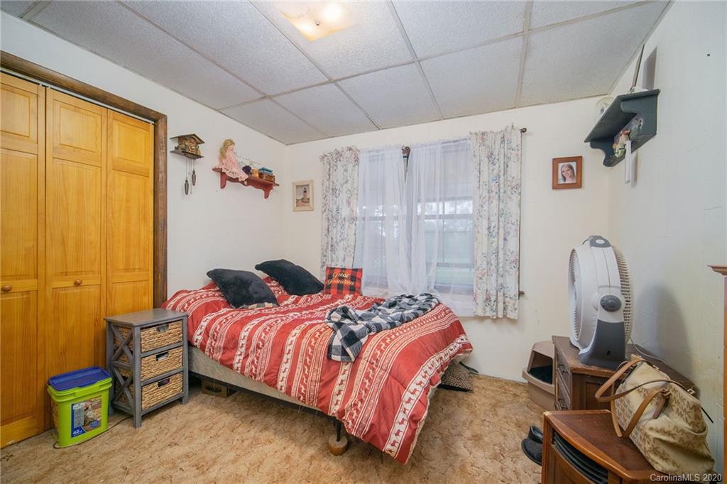 6514 Comm Scope Road Catawba, NC 28609 - Photo 18 of 29 Gallery Image 18
