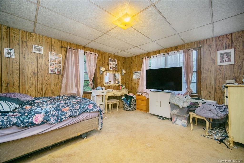6514 Comm Scope Road Catawba, NC 28609 - Photo 19 of 29 Gallery Image 19
