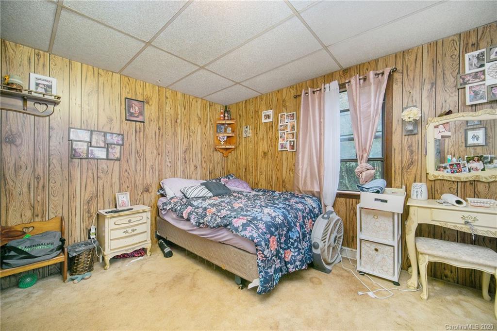 6514 Comm Scope Road Catawba, NC 28609 - Photo 20 of 29 Gallery Image 20