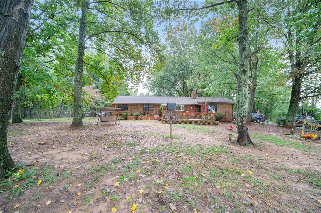 6514 Comm Scope Road Catawba, NC 28609 - Photo 3 of 29 Gallery Image 3