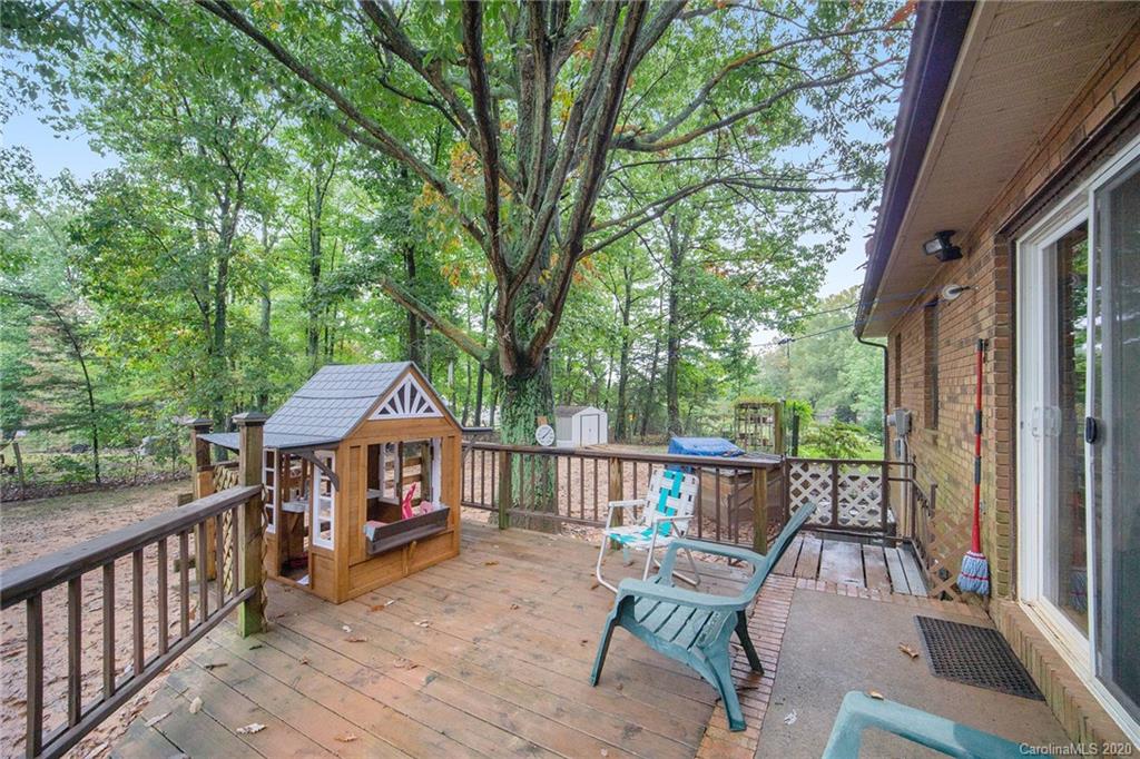 6514 Comm Scope Road Catawba, NC 28609 - Photo 22 of 29 Gallery Image 22