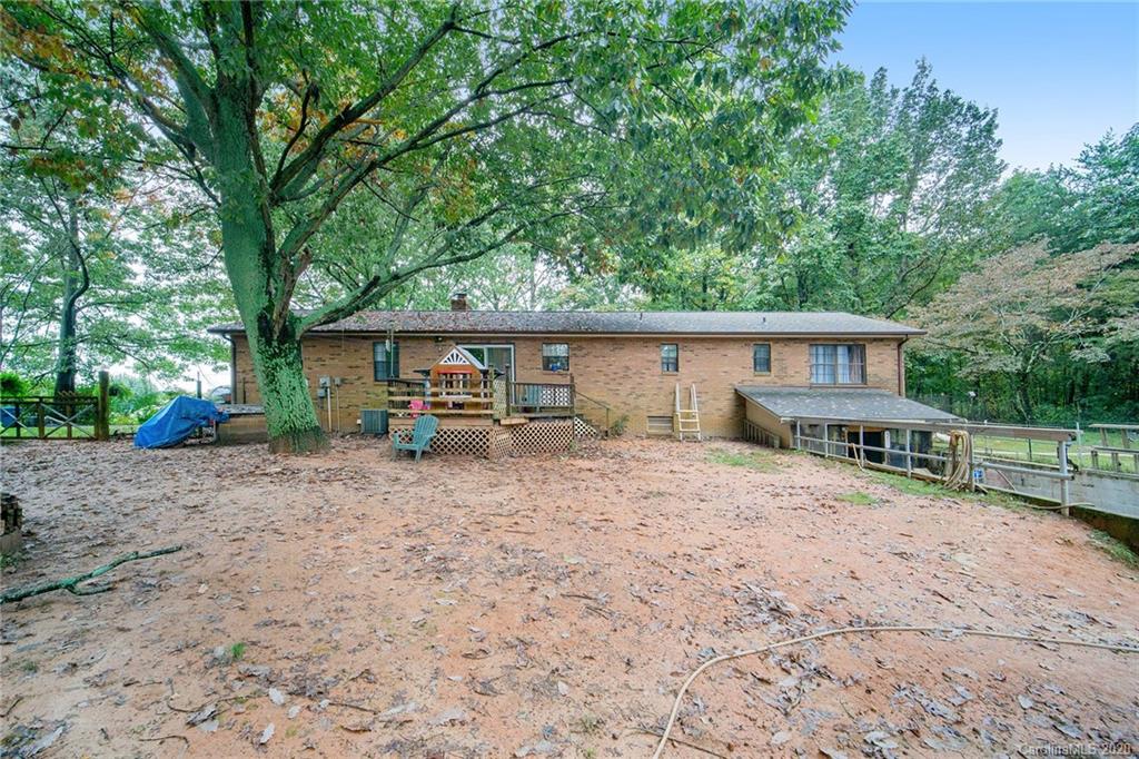 6514 Comm Scope Road Catawba, NC 28609 - Photo 23 of 29 Gallery Image 23
