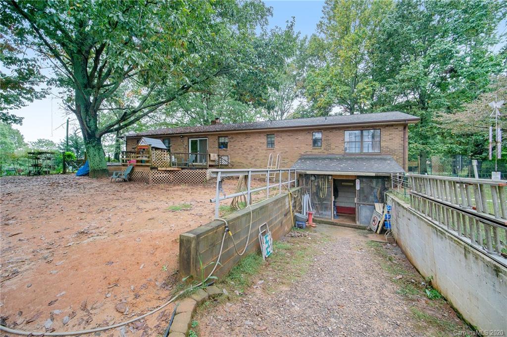 6514 Comm Scope Road Catawba, NC 28609 - Photo 24 of 29 Gallery Image 24