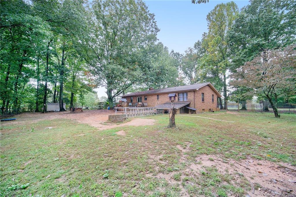 6514 Comm Scope Road Catawba, NC 28609 - Photo 25 of 29 Gallery Image 25