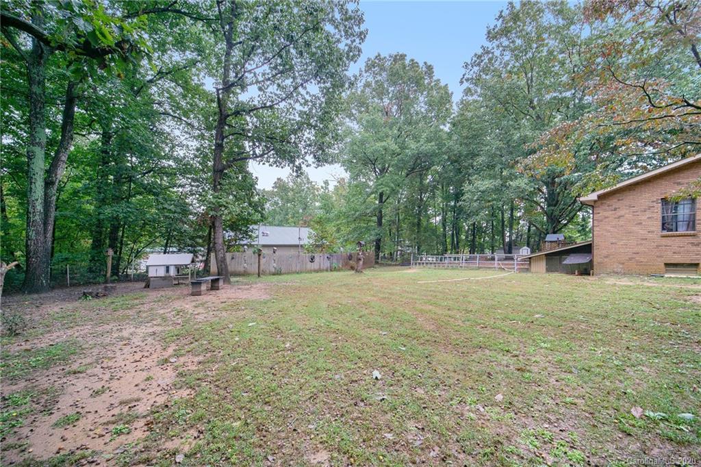 6514 Comm Scope Road Catawba, NC 28609 - Photo 26 of 29 Gallery Image 26