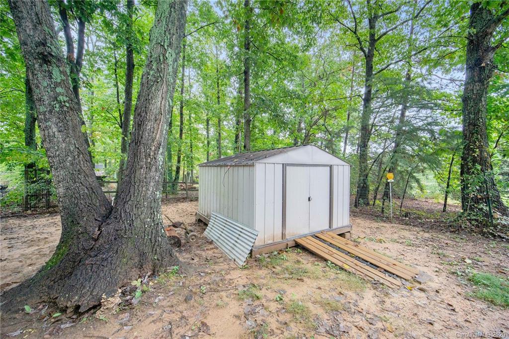 6514 Comm Scope Road Catawba, NC 28609 - Photo 27 of 29 Gallery Image 27