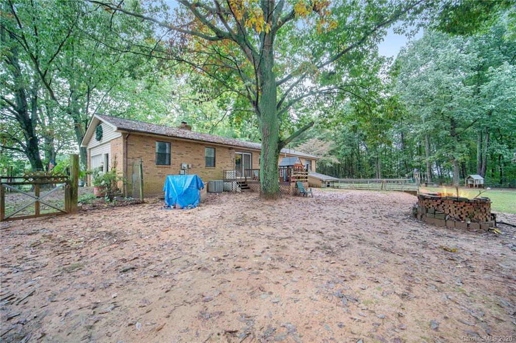 6514 Comm Scope Road Catawba, NC 28609 - Photo 28 of 29 Gallery Image 28