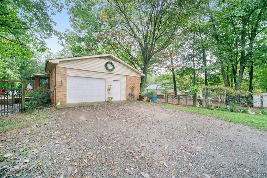 6514 Comm Scope Road Catawba, NC 28609 - Photo 29 of 29 Gallery Image 29