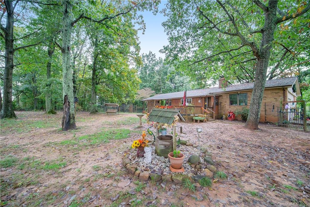 6514 Comm Scope Road Catawba, NC 28609 - Photo 4 of 29 Gallery Image 4