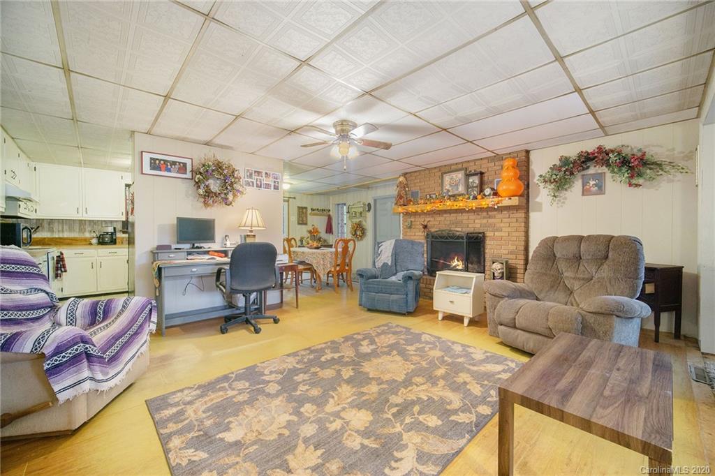 6514 Comm Scope Road Catawba, NC 28609 - Photo 8 of 29 Gallery Image 8