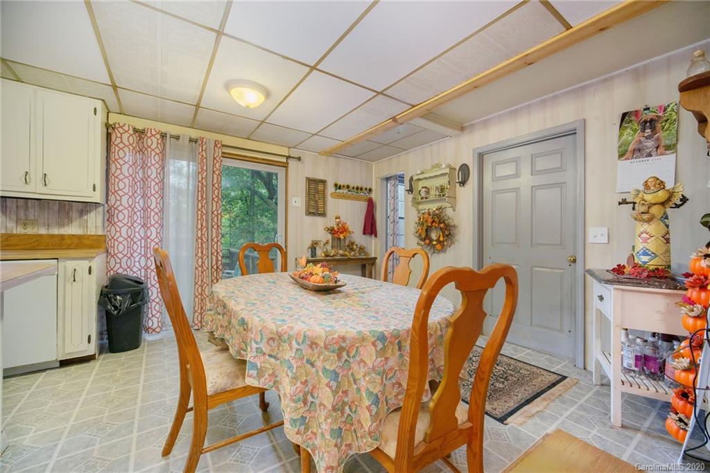 6514 Comm Scope Road Catawba, NC 28609 - Photo 10 of 29 Gallery Image 10