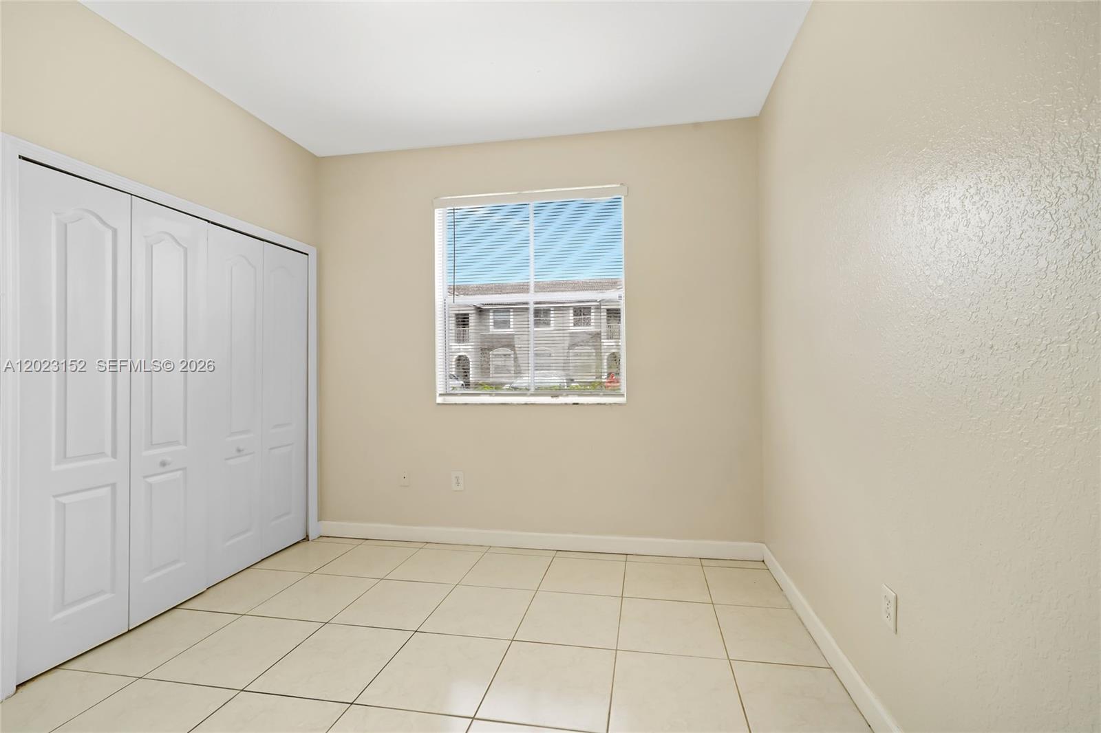 2524 Southeast 16th Road, Unit 100 Homestead, FL 33035 - Photo 22 of 31