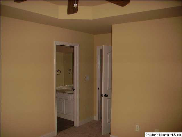 3627 Oakleaf Drive Helena, AL 35022 - Photo 19 of 30