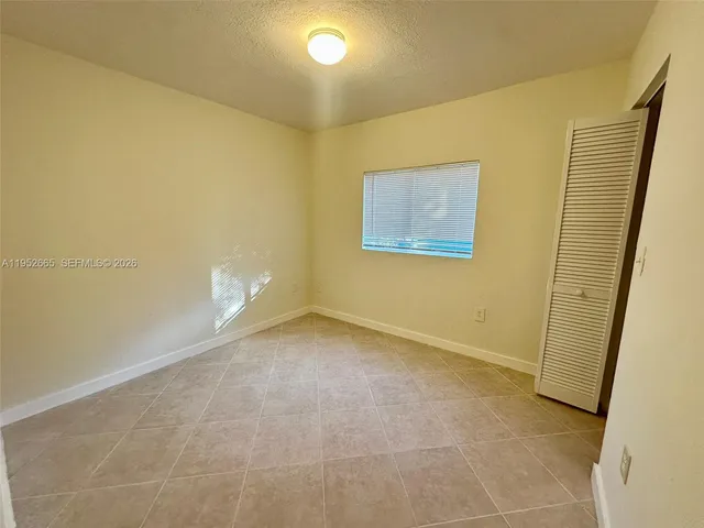 $2,900 | 6320 Northwest 1st Place, Unit 6322, Miami, FL 33150