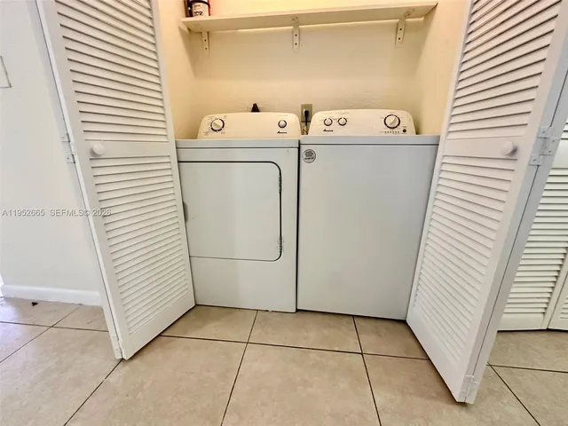 $2,900 | 6320 Northwest 1st Place, Unit 6322, Miami, FL 33150